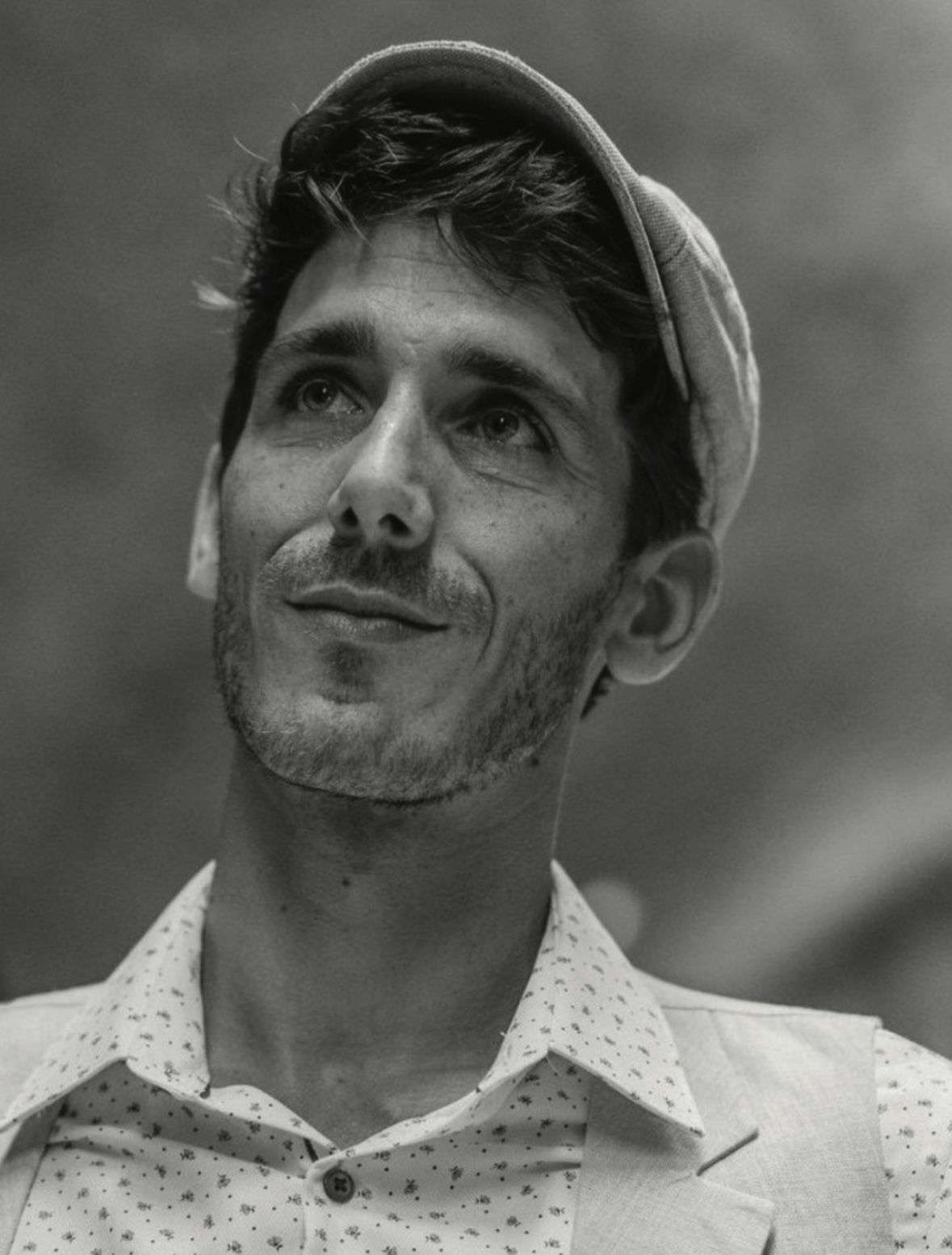 Julien Cortade 1