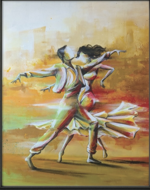 Julien Cortade 3