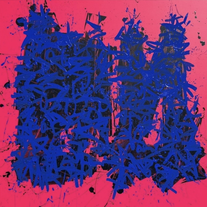 Nicolas Herbé 3