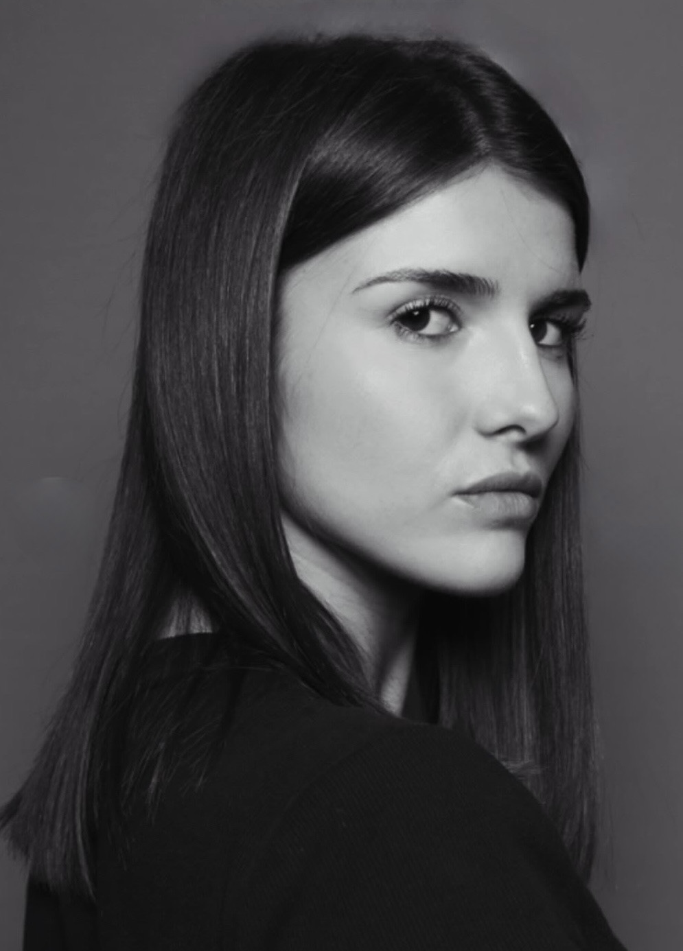 ACTIS Chiara