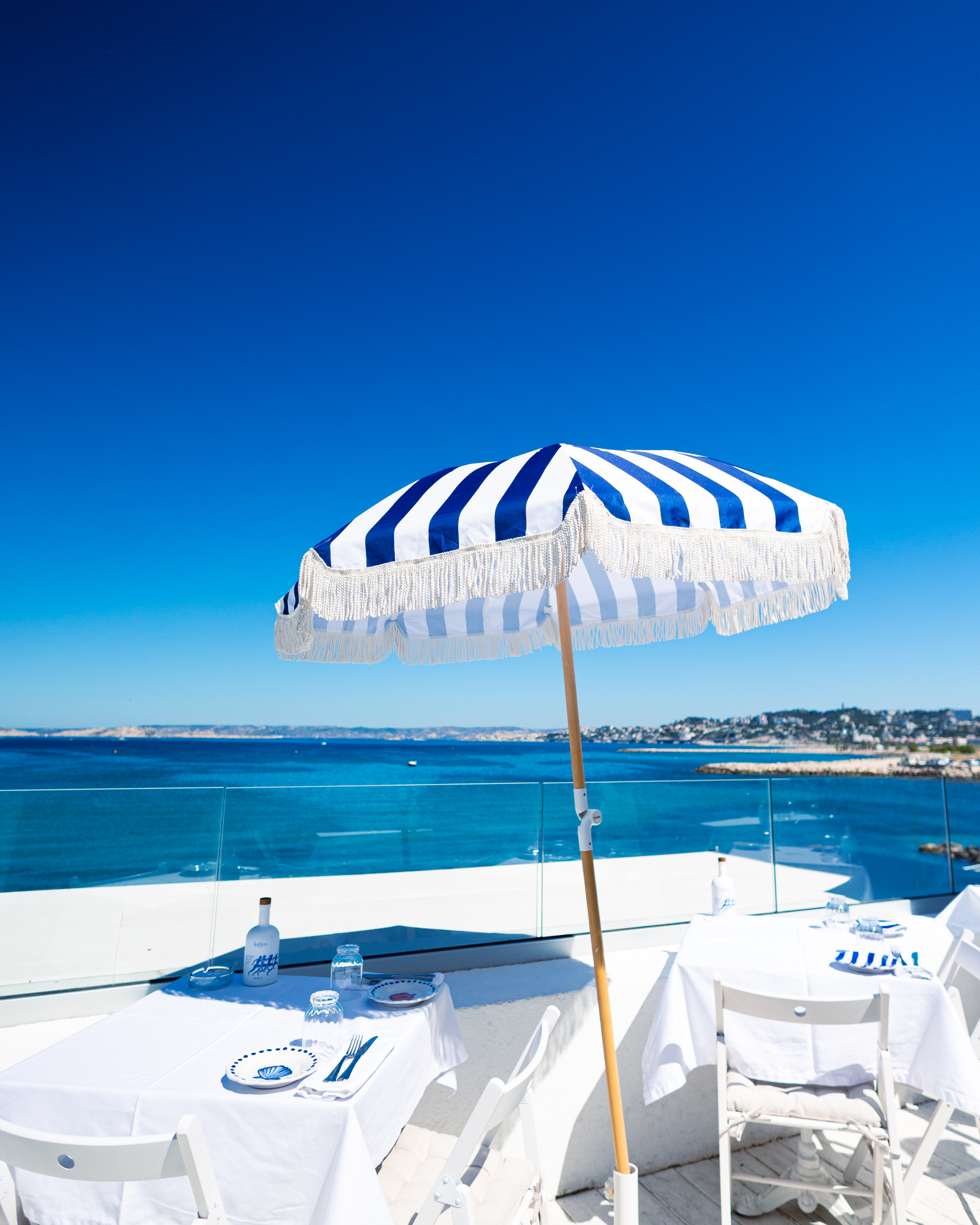 Voyage en Grèce