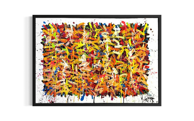ATP (116x89) 1