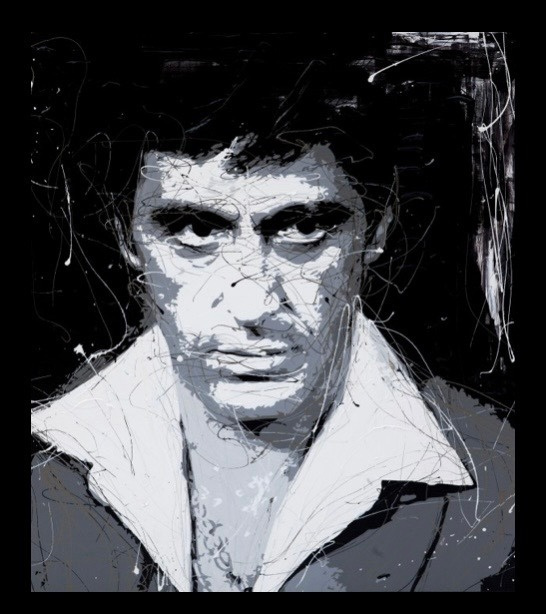 Pacino 1